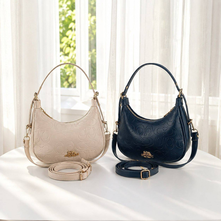 کیف زنانه برند کوچ coach