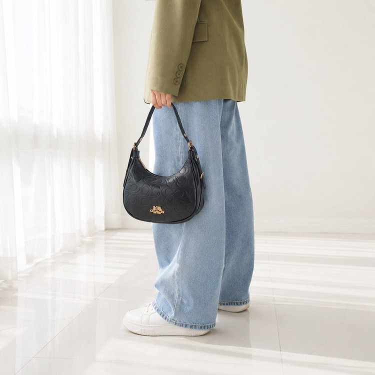 کیف زنانه برند کوچ coach