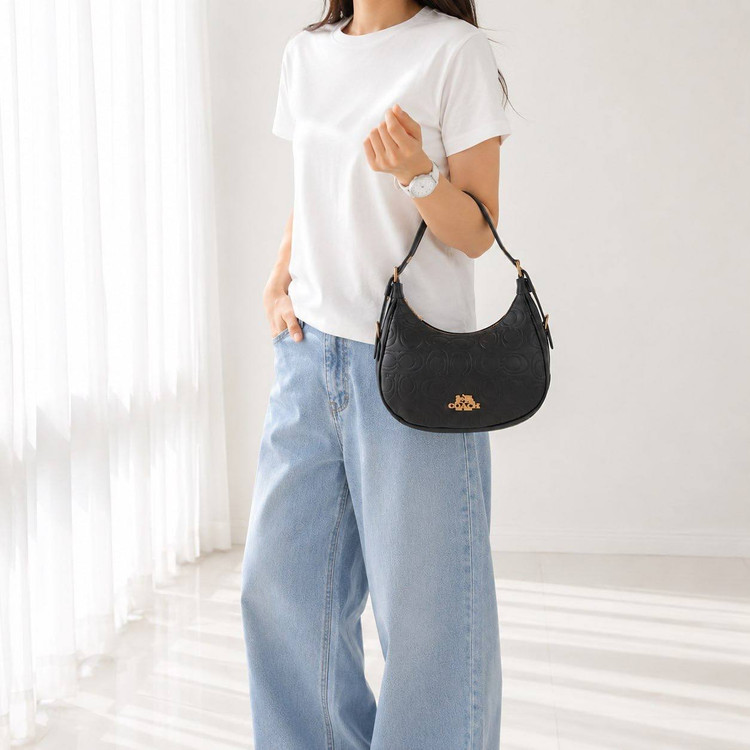کیف زنانه برند کوچ coach