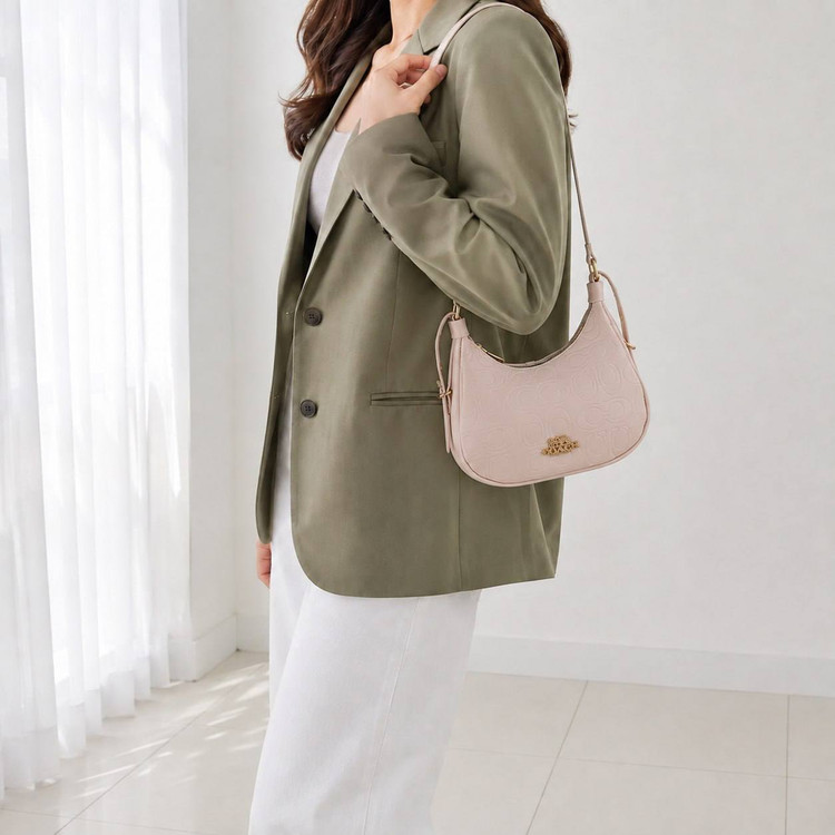 کیف زنانه برند کوچ coach